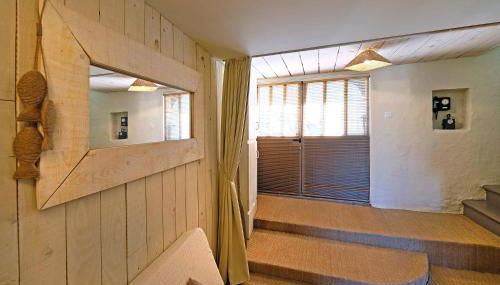 Maison du Cloitre d'Elne - Foto 5, Lobby or reception