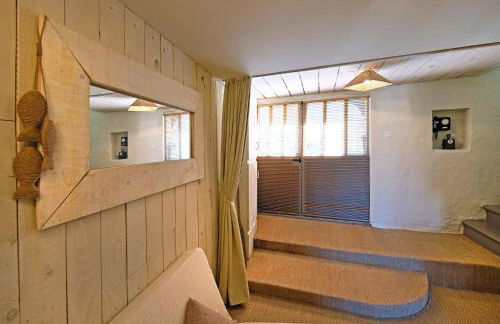 Maison du Cloitre d'Elne - Foto 5