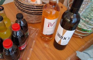 Villa Foivos - Foto 57