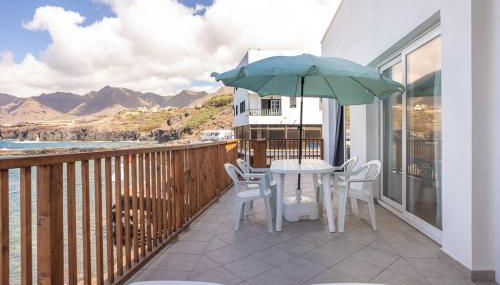 Brisas de Jover - Foto 4