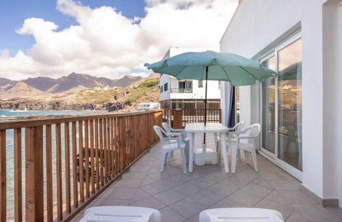 Brisas de Jover - Foto 4