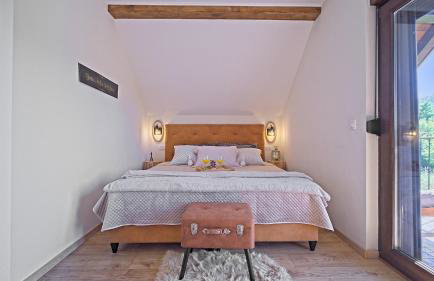 Villa Debelo Brdo by Villas Guide - Photo 26