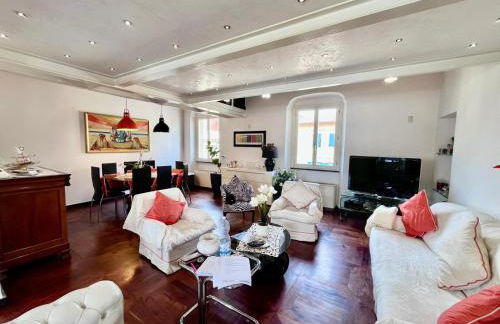 Darsena Blu - Elba Affitti - Foto 8