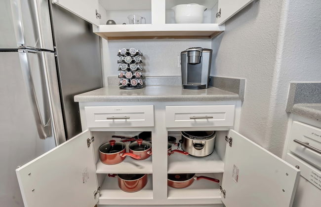 Mountain View by Cloud Dream Homes - Foto 66