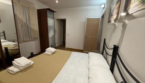 Sotto il Borgo Apartments - Foto 4