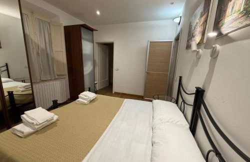 Sotto il Borgo Apartments - Foto 4