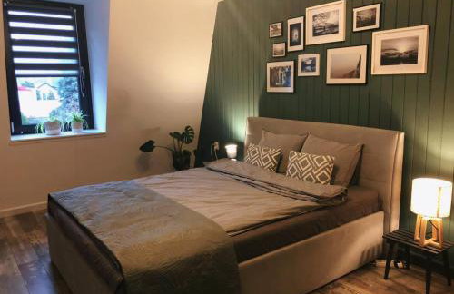 Red Chapel - Foto 10