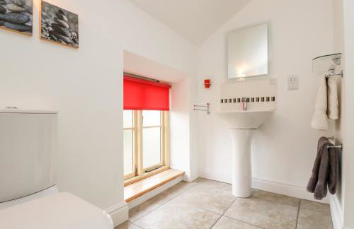 Apple Cottage - Foto 20