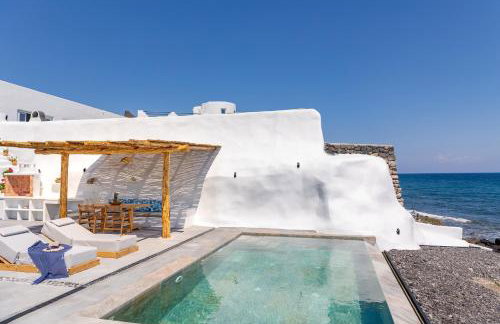 Casa di Mare Luxury Villas - Photo 108