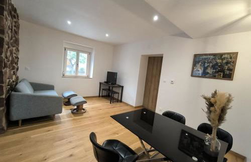 Casa Maria - Foto 13