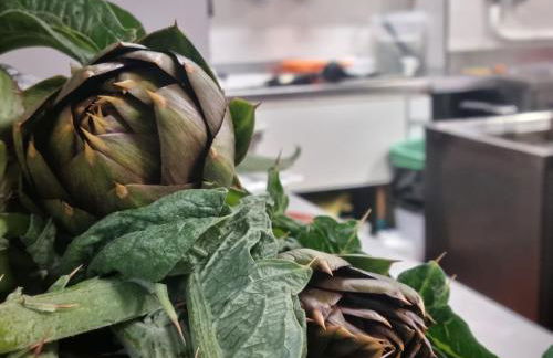 Residence La Palma - Foto 45