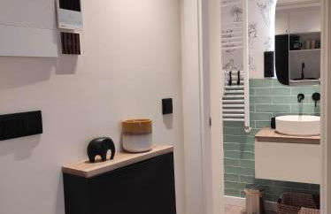 Piso Palomera, 6 by pisoschulospuntoes - Foto 6