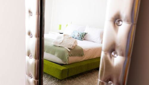 Fão Apart Vacation Apartments - Foto 5