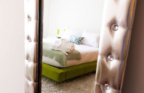 Fão Apart Vacation Apartments - Foto 5