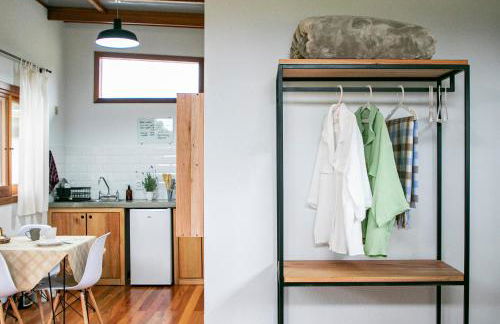 Vale Mandaçaia - Foto 20