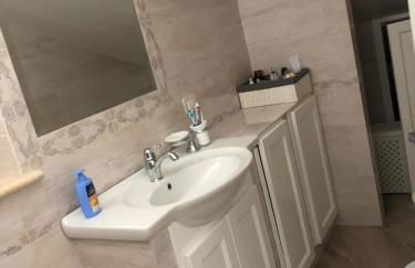 Casa Nicole - Foto 9