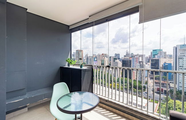 360 VN Vergueiro - Foto 32