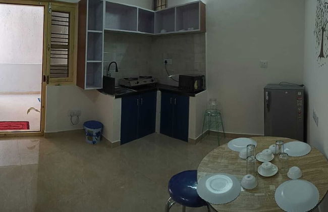 Green Acres - Nandu Hospitality - Foto 6