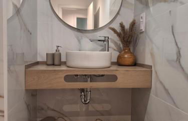 Aromas del Jiloca, la Trufa Negra - Foto 19