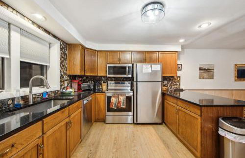 Hudson 76I - A Stylish Mountain Retreat - Foto 2