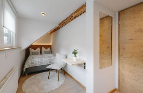 Berghaisl Neudorf - Foto 53