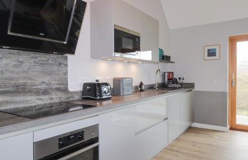 Skye Falls Chalet - Foto 12