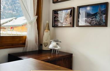 Ski-in Ski-out Fronte piste & seggiovia - Foto 14