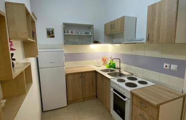 Apartmani Milka - Foto 11