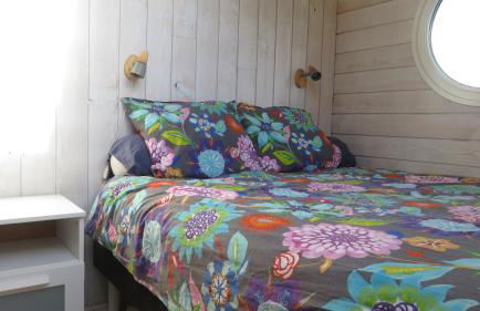 LE PETIT COIN DE PARADIS - Foto 20