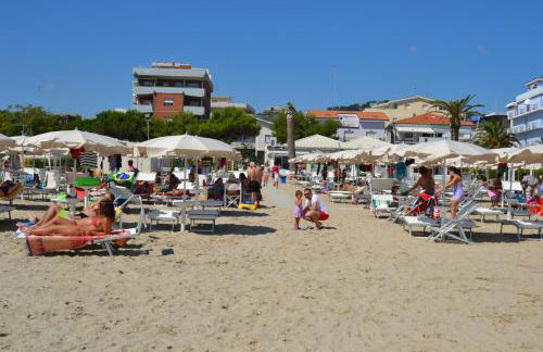 Incantea Resort - Foto 33