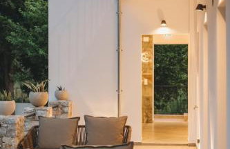 Capital Suites Skopelos - Foto 67