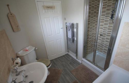 Home From Home - Photo 16