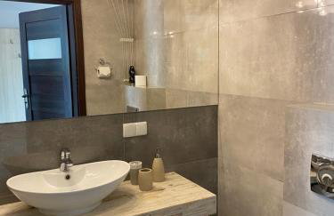 Aqua Marine - Foto 43