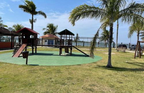 Comfort and good memories, right by the lagoon! - Foto 44