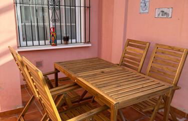 Casa Tranquila - Foto 25