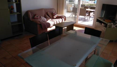 Apartamento Lidia 9 - Foto 5