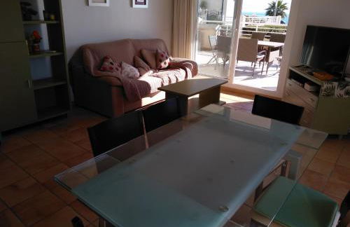 Apartamento Lidia 9 - Foto 5