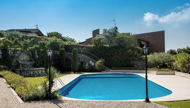 Terraced House With Private Garden - Foto 2, Immagine principale