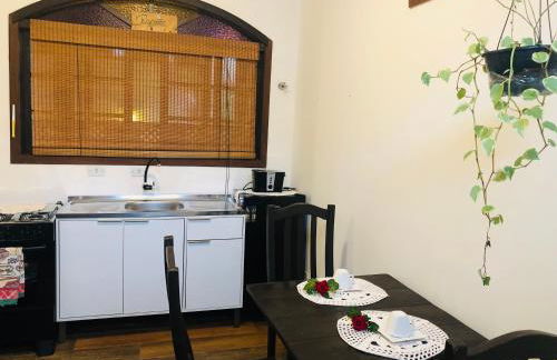 Shiva Guest House - Foto 35