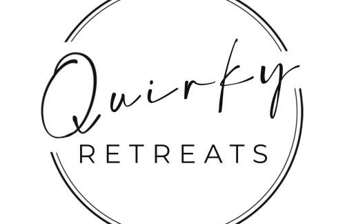 Quirky Retreats - The Old Stable - Foto 26