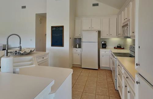 Pirates Warchest - Foto 52