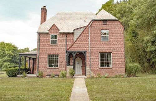 Lady Grey Cottage - Hot Tub - Foto 42