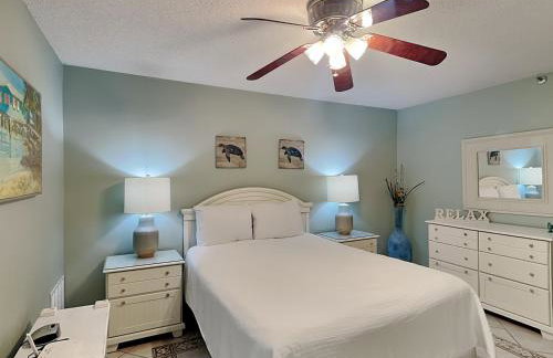 Cabana Club by Southern Vacation Rentals - Photo 63