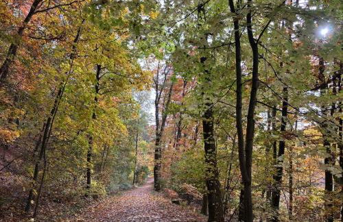 Modern apartment with feel-good factor - Foto 9