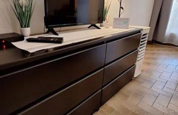 Notre chez nous pour vous - Foto 11