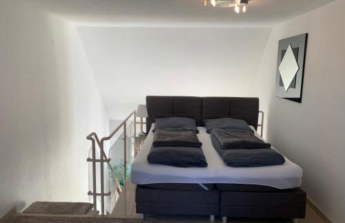 Private Suite im Gebäude des Graf Eberhard Hotels - Foto 15