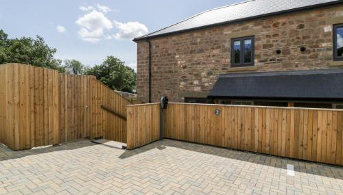 2 The Old School - Photo 4