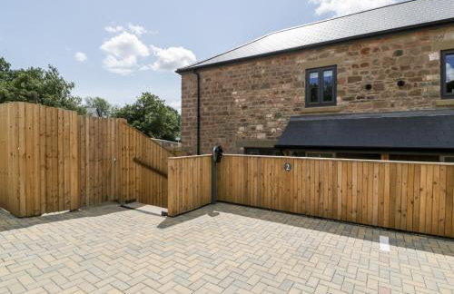 2 The Old School - Photo 4