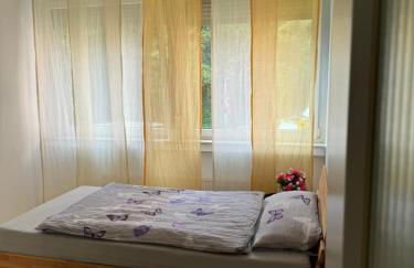 Ferienwohnung Bingen - Foto 9