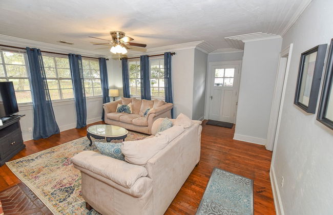 Super Fast Internet. Pets welcome - Foto 18